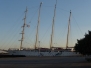 Star Clippers