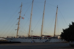 P1300139
