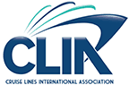  CLIA Logo