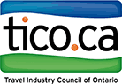 TICO Logo